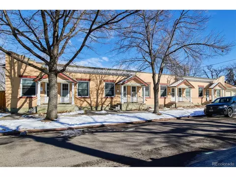 209 Exposition Ave, Denver, CO 80209 photo 2