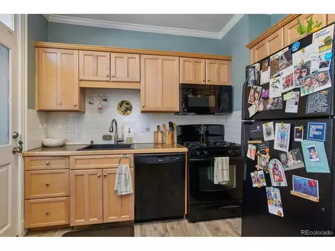 209 Exposition Ave, Denver, CO 80209 photo 19