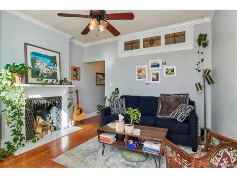 209 Exposition Ave, Denver, CO 80209 photo 4