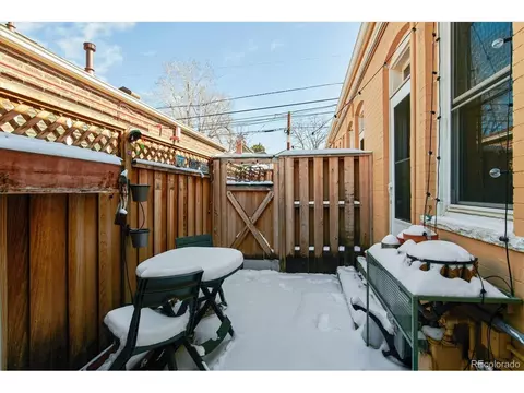 209 Exposition Ave, Denver, CO 80209 photo 27