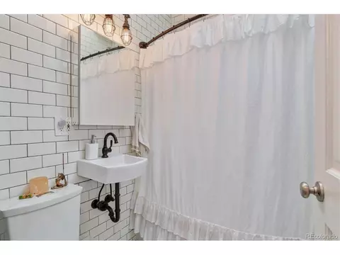 209 Exposition Ave, Denver, CO 80209 photo 13