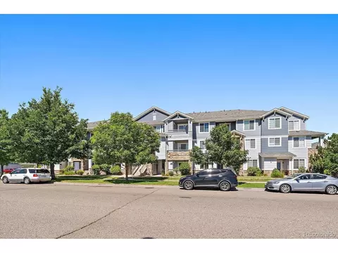 5255 Memphis St #2-202, Denver, CO 80239