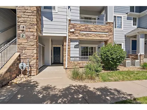 5255 Memphis St #2-202, Denver, CO 80239