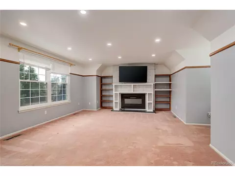 5140 S Flower St, Littleton, CO 80123