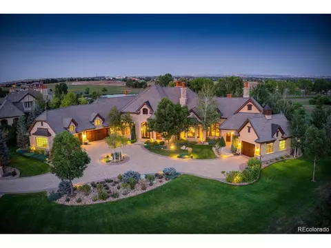 1880 Mallard Dr, Broomfield, CO 80020