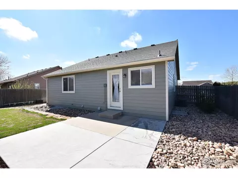 2805 Monterey Bay, Evans, CO 80620 photo 31