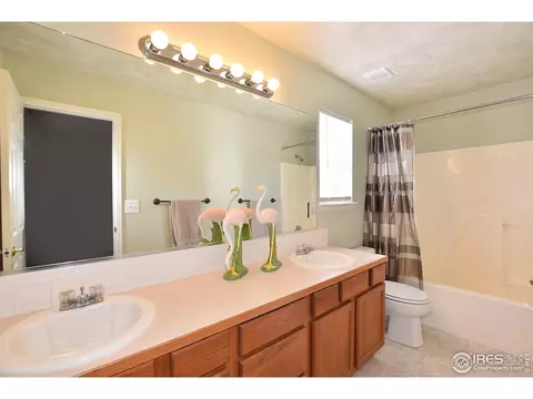 2805 Monterey Bay, Evans, CO 80620 photo 21