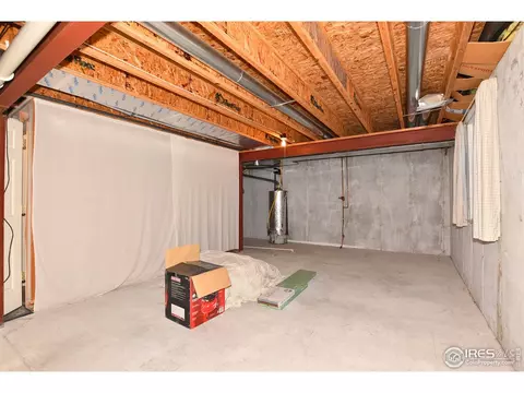 2805 Monterey Bay, Evans, CO 80620 photo 29