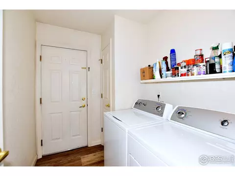 2805 Monterey Bay, Evans, CO 80620 photo 26