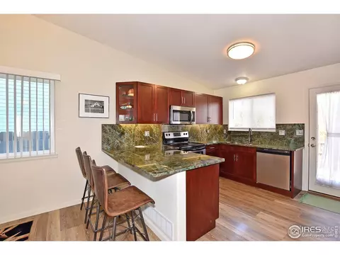 2805 Monterey Bay, Evans, CO 80620 photo 6