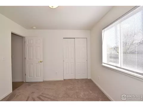 2805 Monterey Bay, Evans, CO 80620 photo 24