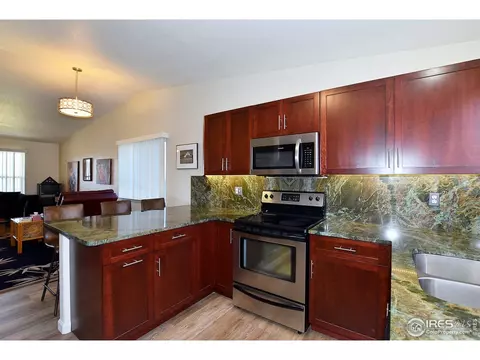 2805 Monterey Bay, Evans, CO 80620 photo 12