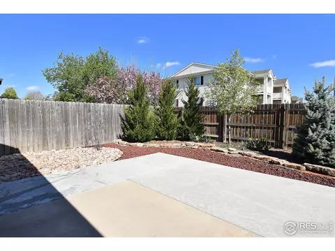 2805 Monterey Bay, Evans, CO 80620 photo 35