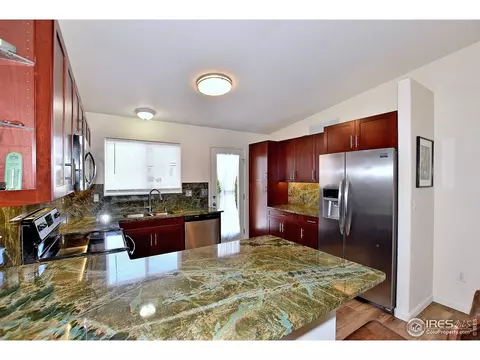 2805 Monterey Bay, Evans, CO 80620 photo 9