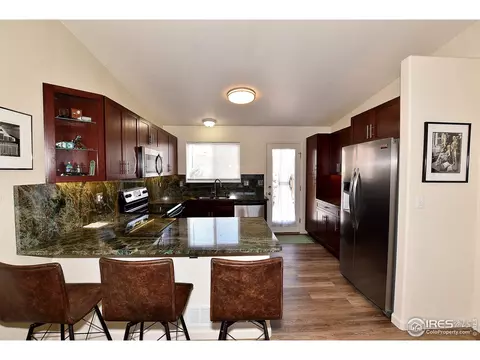 2805 Monterey Bay, Evans, CO 80620 photo 8