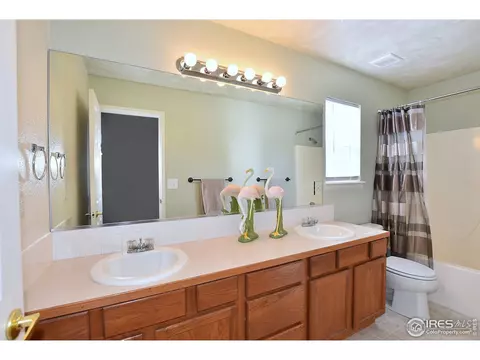 2805 Monterey Bay, Evans, CO 80620 photo 20