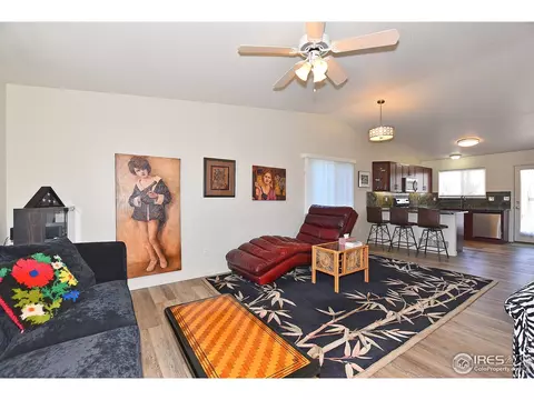 2805 Monterey Bay, Evans, CO 80620 photo 2
