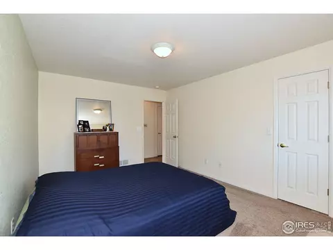 2805 Monterey Bay, Evans, CO 80620 photo 19