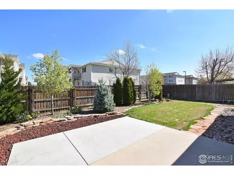 2805 Monterey Bay, Evans, CO 80620 photo 30