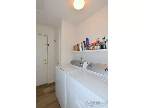 2805 Monterey Bay, Evans, CO 80620 photo 25