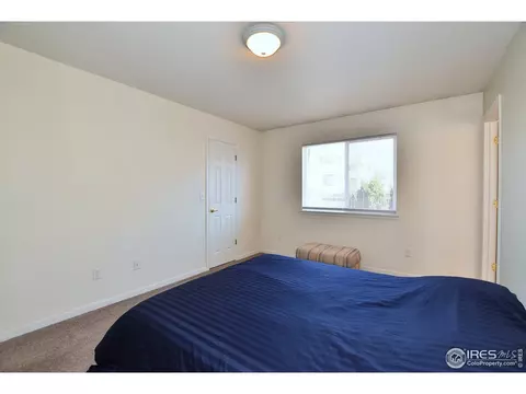 2805 Monterey Bay, Evans, CO 80620 photo 17