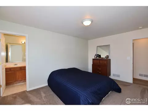 2805 Monterey Bay, Evans, CO 80620 photo 18