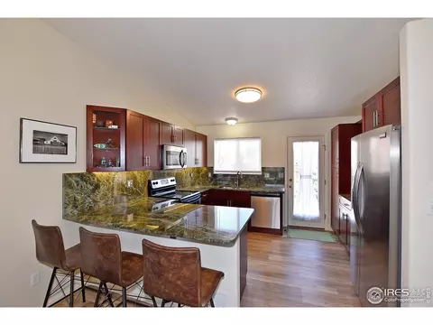 2805 Monterey Bay, Evans, CO 80620 photo 14