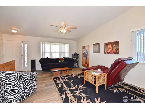 2805 Monterey Bay, Evans, CO 80620 photo 3
