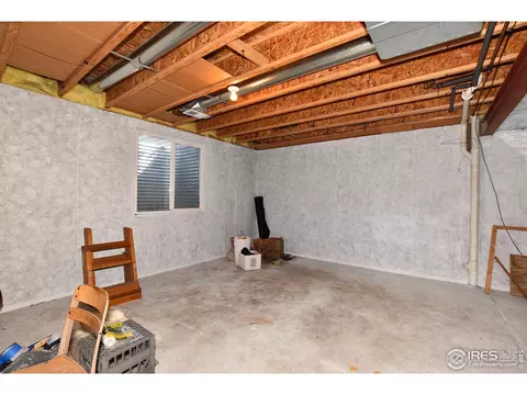 2805 Monterey Bay, Evans, CO 80620 photo 28