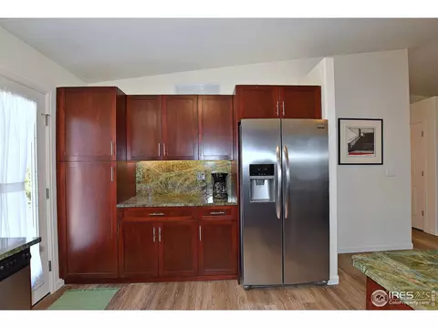 2805 Monterey Bay, Evans, CO 80620 photo 11