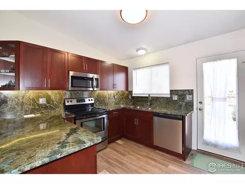 2805 Monterey Bay, Evans, CO 80620 photo 10