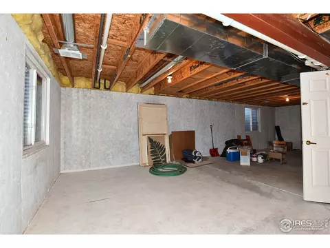 2805 Monterey Bay, Evans, CO 80620 photo 27