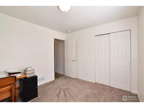 2805 Monterey Bay, Evans, CO 80620 photo 23