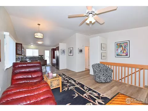 2805 Monterey Bay, Evans, CO 80620 photo 4