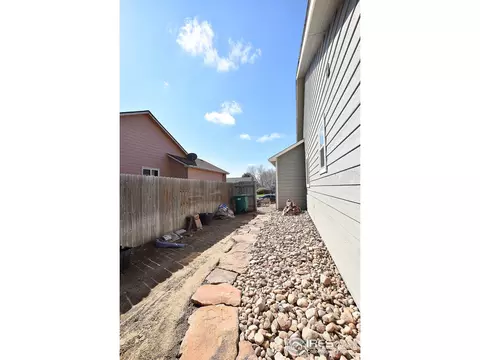 2805 Monterey Bay, Evans, CO 80620 photo 33