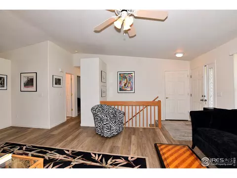 2805 Monterey Bay, Evans, CO 80620 photo 5