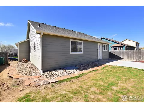 2805 Monterey Bay, Evans, CO 80620 photo 34