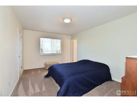2805 Monterey Bay, Evans, CO 80620 photo 16