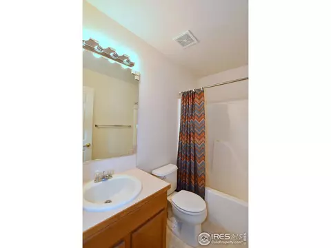 2805 Monterey Bay, Evans, CO 80620 photo 15