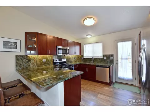 2805 Monterey Bay, Evans, CO 80620 photo 13