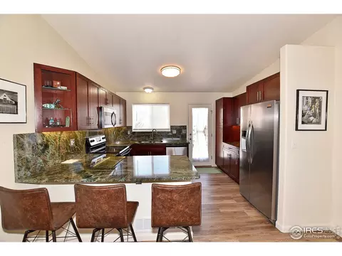 2805 Monterey Bay, Evans, CO 80620 photo 7
