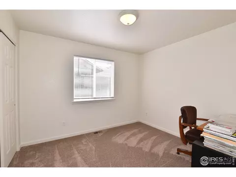 2805 Monterey Bay, Evans, CO 80620 photo 22