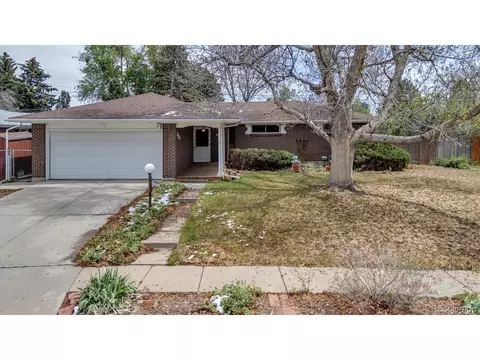 3220 S Fulton Ct, Denver, CO 80231
