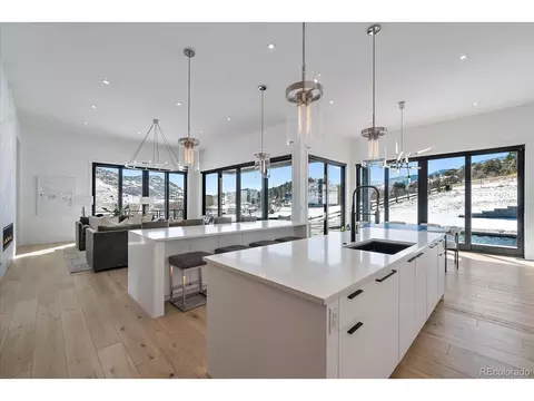 5263 Creation Rock Trl, Morrison, CO 80465 photo 19