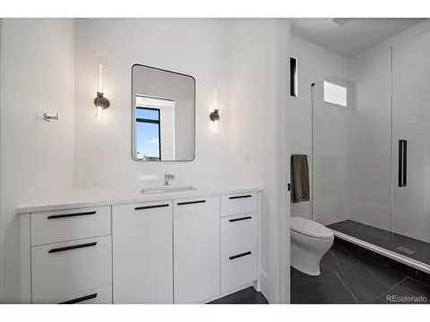 5263 Creation Rock Trl, Morrison, CO 80465 photo 26