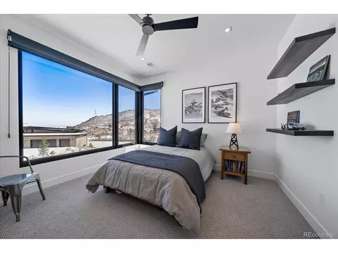 5263 Creation Rock Trl, Morrison, CO 80465 photo 36