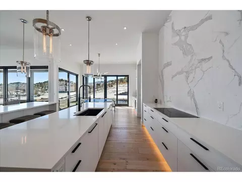 5263 Creation Rock Trl, Morrison, CO 80465 photo 20