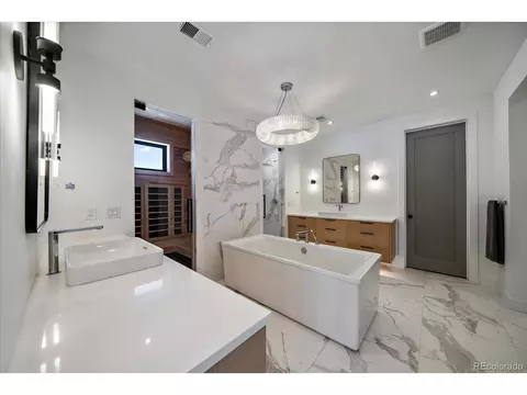 5263 Creation Rock Trl, Morrison, CO 80465 photo 32