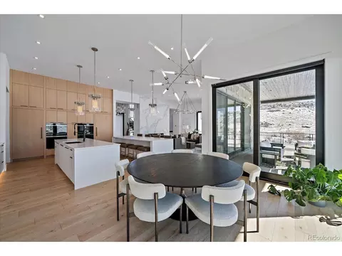 5263 Creation Rock Trl, Morrison, CO 80465 photo 18