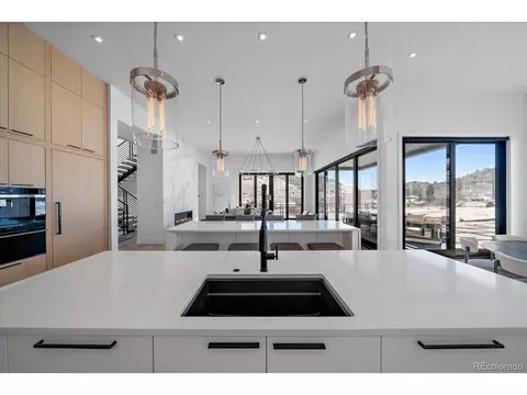 5263 Creation Rock Trl, Morrison, CO 80465 photo 23